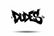 Dude’s Supply - Home